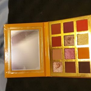 ACE BEAUTY FALL FOR YOU